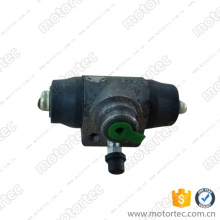 OE calidad CHERY fulwin partes CILINDRO DE RUEDA A13-3502110 de CHERY mayorista de piezas